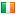 tallin.tel server is located in Ireland